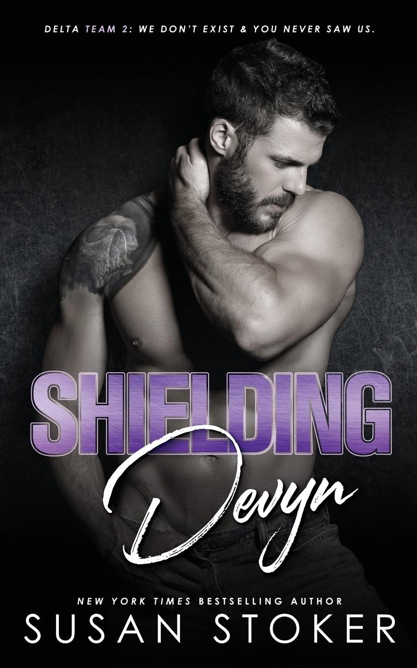 Cover: 9781644991459 | Shielding Devyn | Susan Stoker | Taschenbuch | Englisch | 2021