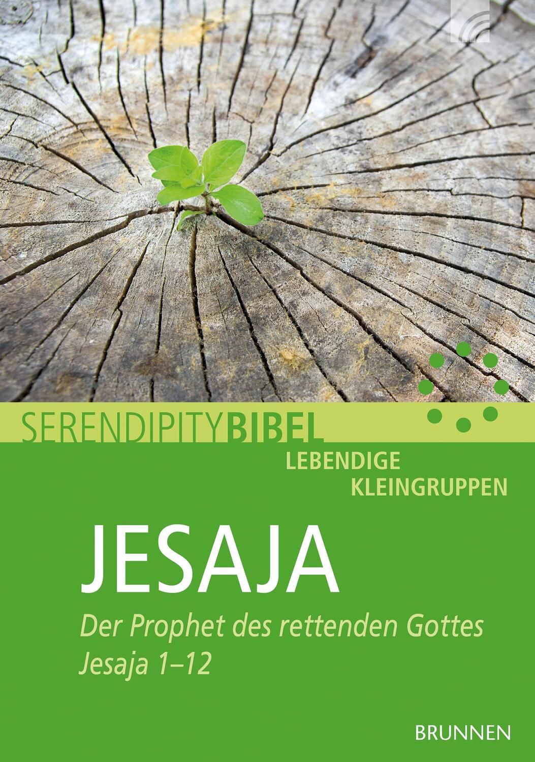 Cover: 9783765507939 | Jesaja | Der Prophet des rettenden Gottes. Jesaja 1-12 | Rösel | 2008