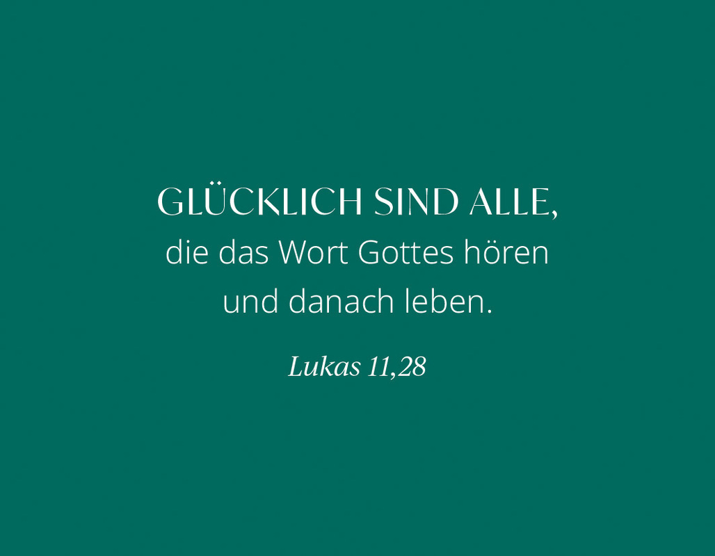 Bild: 4250330935190 | kostbar - 50 Zusagen für dich | Stück | 50 S. | Deutsch | 2023