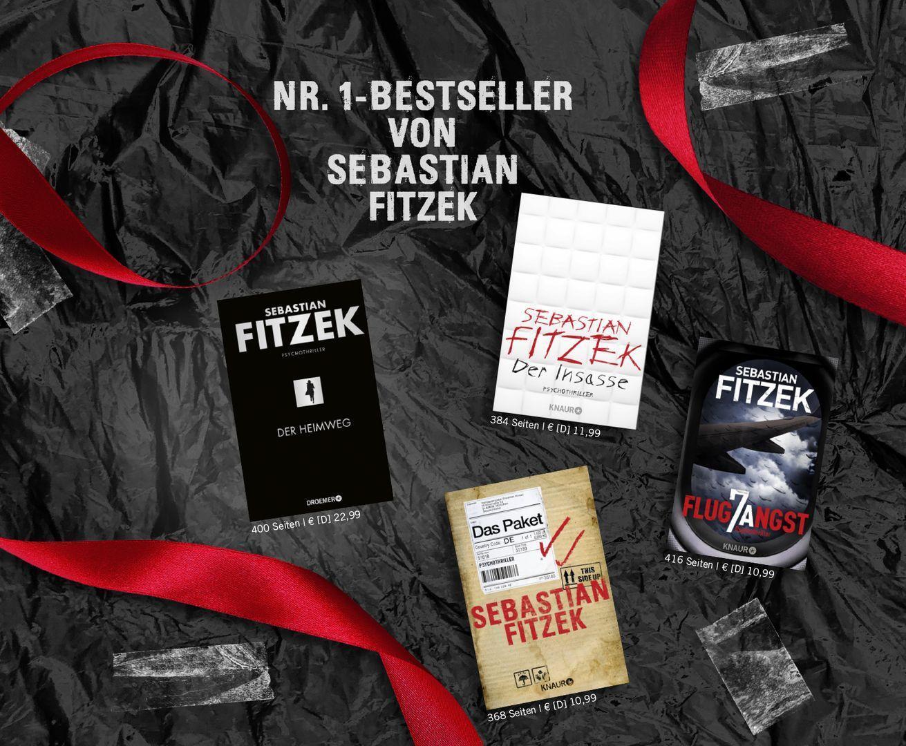 Bild: 9783426520055 | Zersetzt | True-Crime-Thriller | Michael Tsokos (u. a.) | Taschenbuch