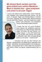 Rückseite: 9783952382707 | Hilfe - ich komme immer zu früh! | Nick Grossenbacher | Taschenbuch