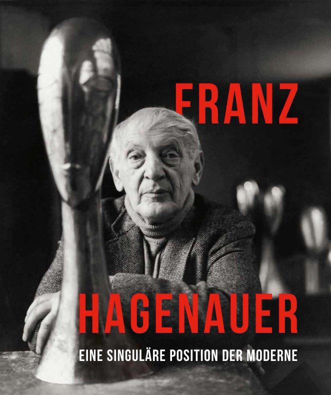 Cover: 9783753306612 | Franz Hagenauer (2. erweiterte und verbesserte Auflage) | Buch | 2024