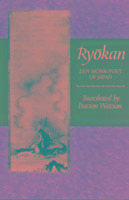 Cover: 9780231044158 | Ryokan | Zen Monk-Poet of Japan | Ryokan | Taschenbuch | Englisch