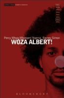 Cover: 9780413530004 | WOZA ALBERT | Percy Mtwa (u. a.) | Taschenbuch | Englisch | 1988