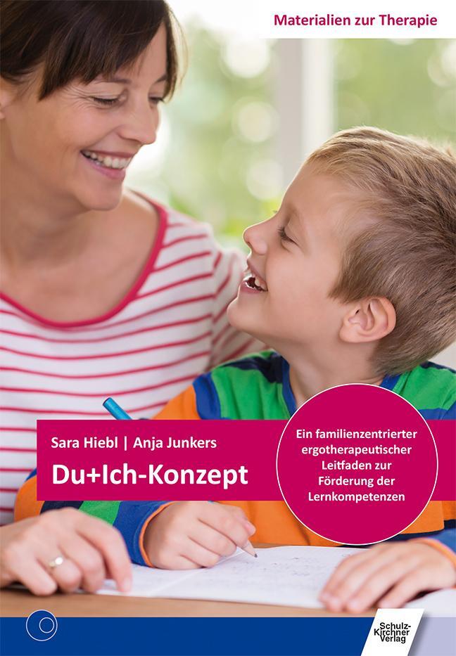 Cover: 9783824812103 | Du+Ich-Konzept | Sara Hiebl (u. a.) | Taschenbuch | 2 Taschenbücher