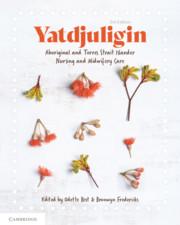 Cover: 9781108794695 | Yatdjuligin | Odette Best (u. a.) | Taschenbuch | Englisch | 2021