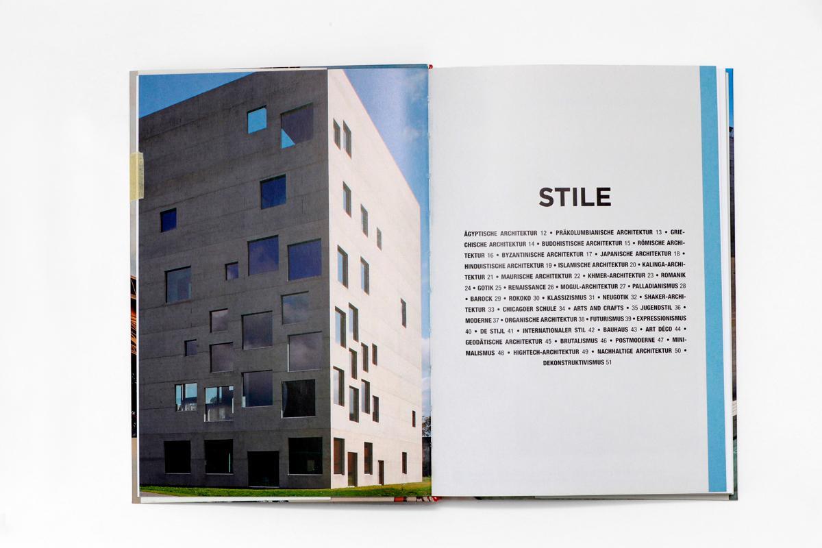 Bild: 9783962441104 | Eine kurze Geschichte der Architektur | Susie Hodge | Taschenbuch