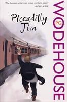 Cover: 9780099513889 | Piccadilly Jim | P. G. Wodehouse | Taschenbuch | Englisch | 2008