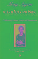 Cover: 9780865438903 | Blues In Black And White | May Ayim | Taschenbuch | Englisch | 2003