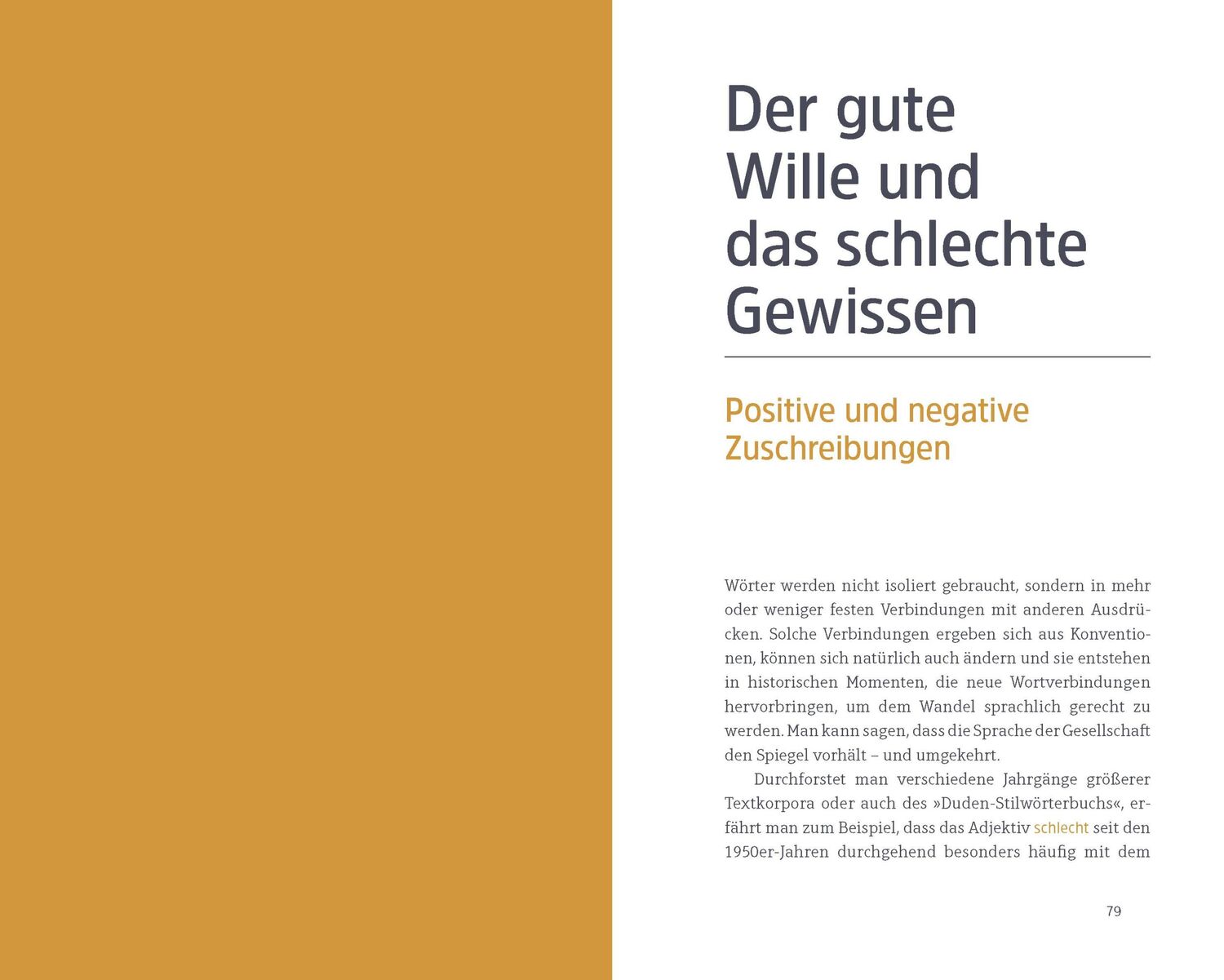 Bild: 9783411754939 | Wilde Jahre, kühne Träume | Sprache im Wandel der Zeit | Hans Hütt