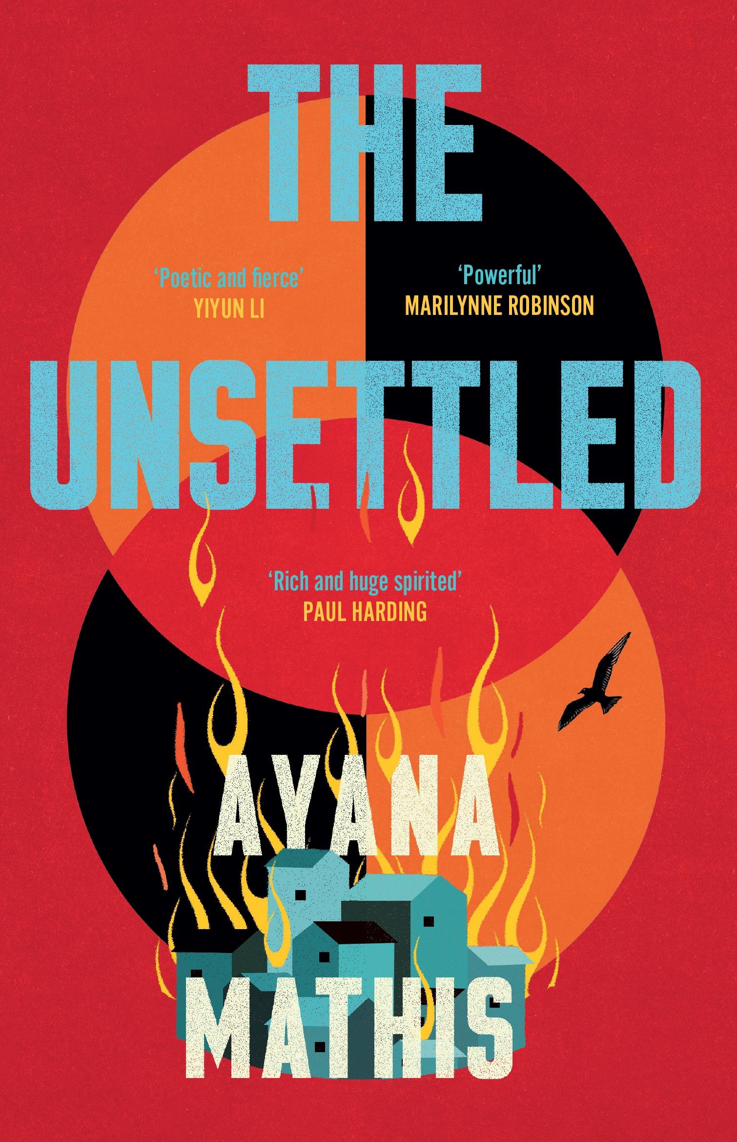 Cover: 9781529158878 | The Unsettled | Ayana Mathis | Taschenbuch | Englisch | 2025