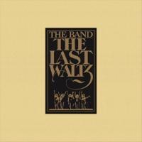 Cover: 81227973193 | The Last Waltz | The Band | Audio-CD | 2013 | EAN 0081227973193