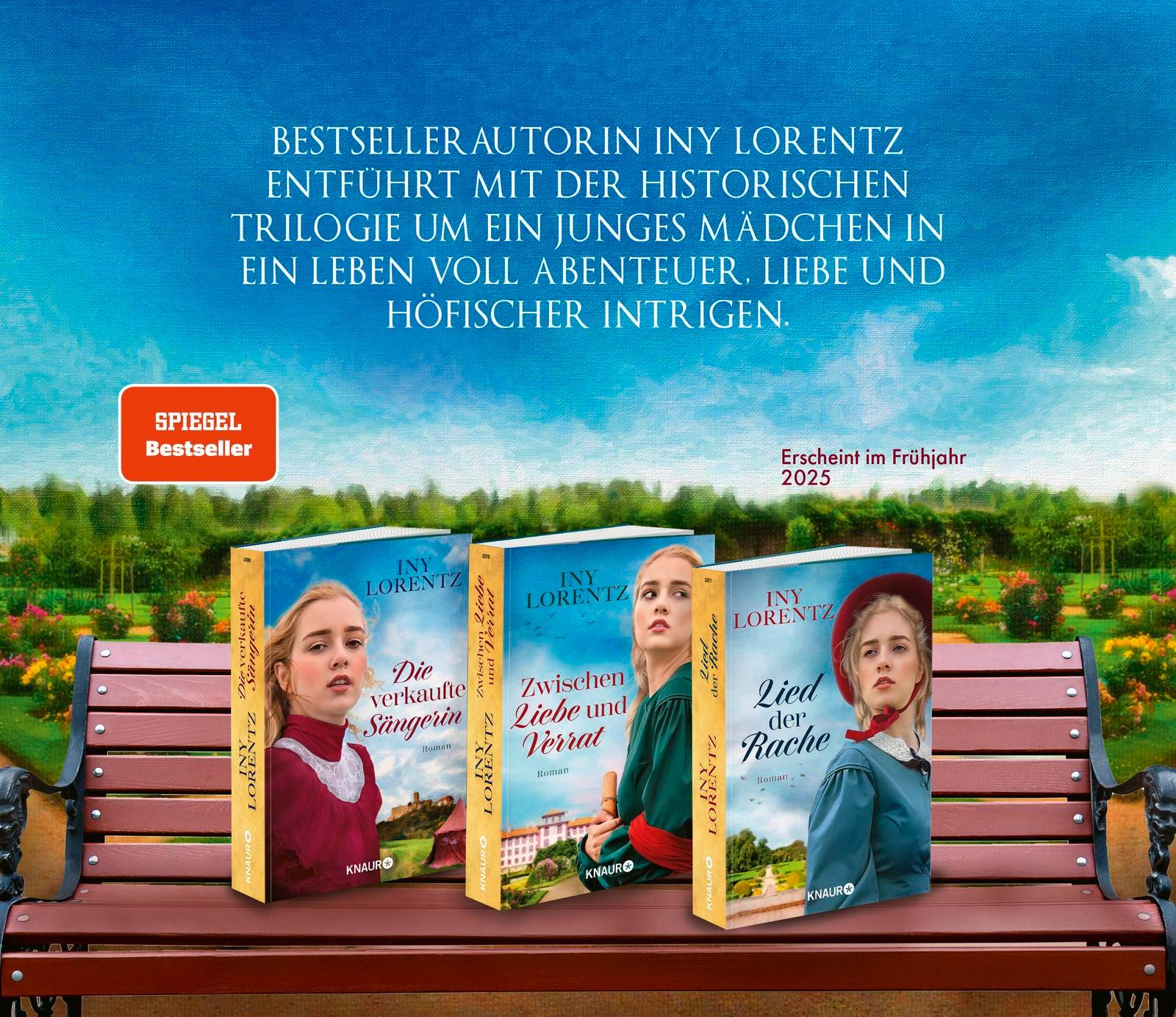 Bild: 9783426528105 | Zwischen Liebe und Verrat | Roman Die neue Bestseller-Trilogie | Buch