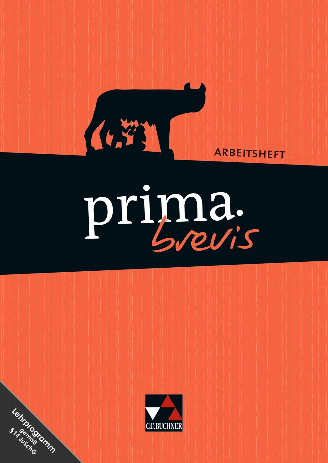 Cover: 9783661410029 | prima.brevis Arbeitsheft mit Lernsoftware | Roswitha Czimmek (u. a.)