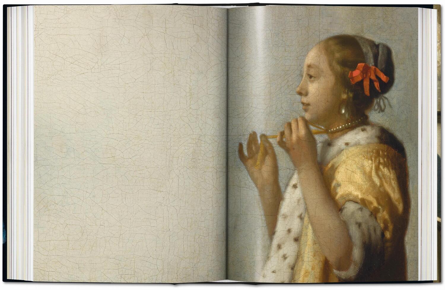 Bild: 9783836587921 | Vermeer. The Complete Works. 40th Ed. | Karl Schütz | Buch | 434 S.