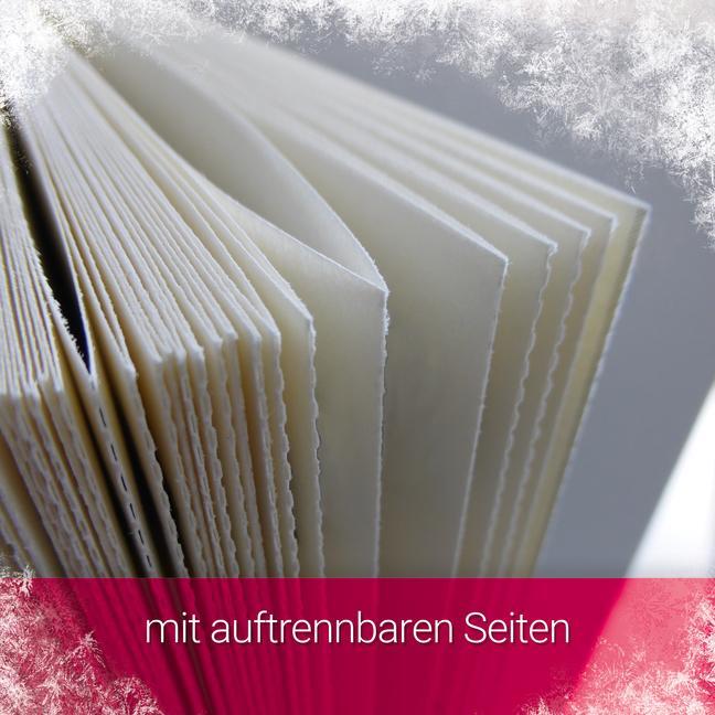 Bild: 9783473526260 | 1000 Gefahren: Der Adventskalender - Rette dich aus dem versunkenen...