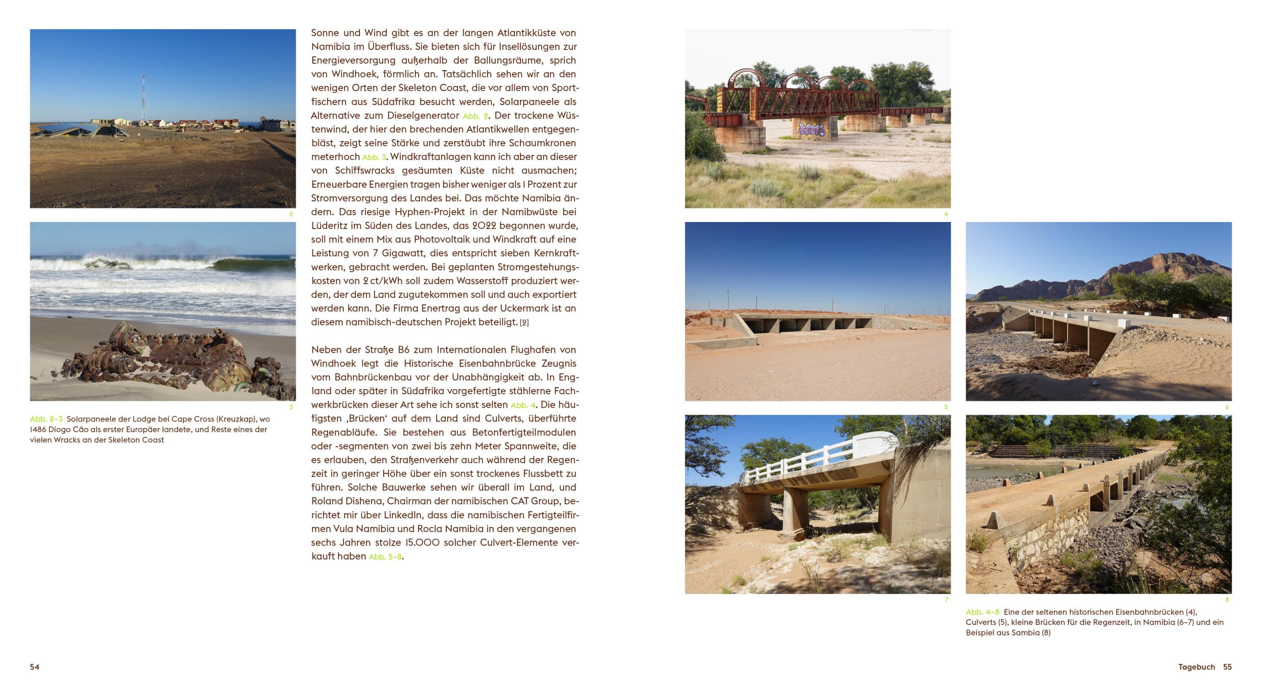 Bild: 9783869227900 | Bauen in Afrika | Mike Schlaich | Taschenbuch | Grundlagen / Basics