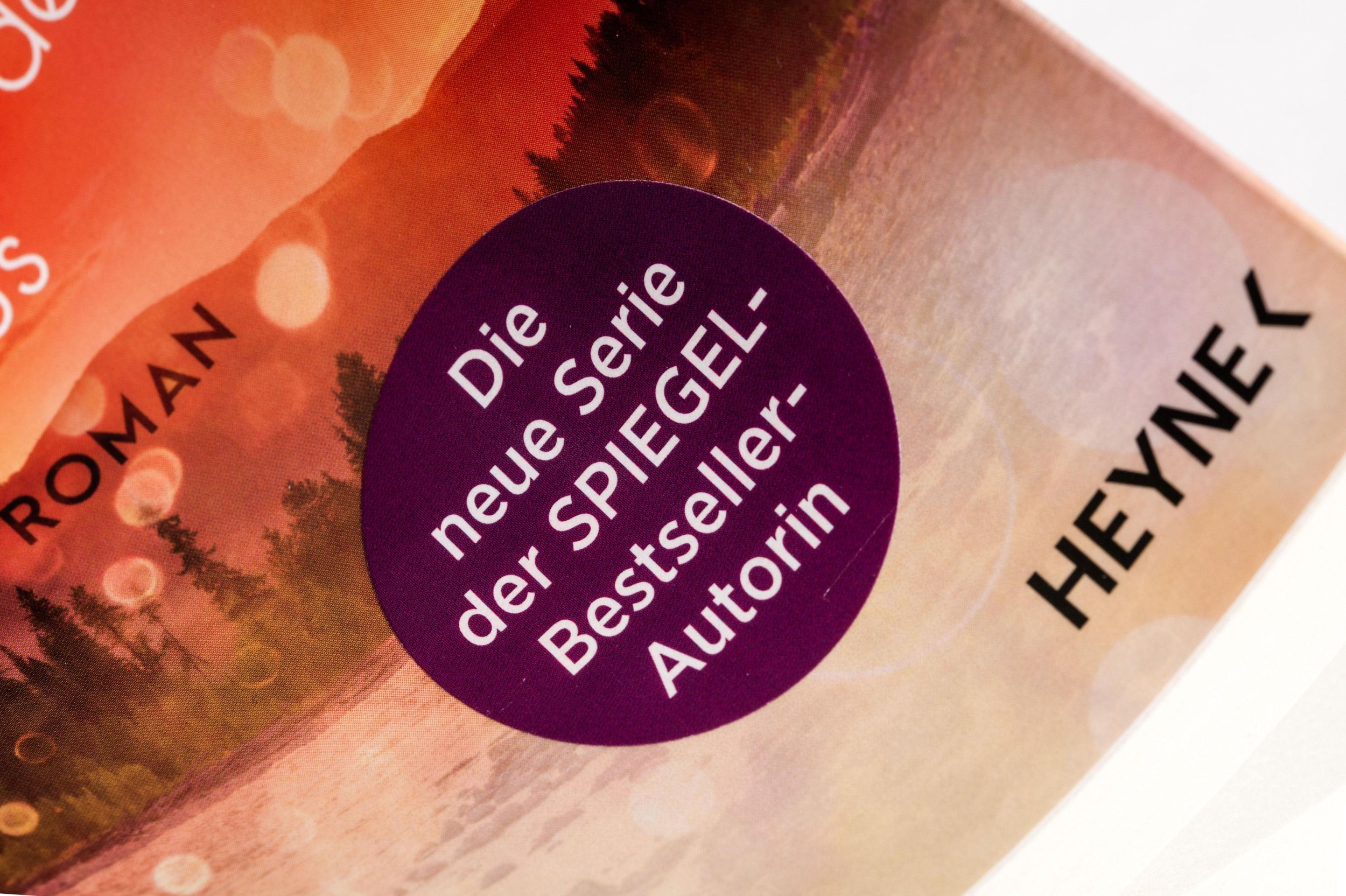 Bild: 9783453424302 | My Wish - Breite deine Flügel aus | Roman | Audrey Carlan | Buch