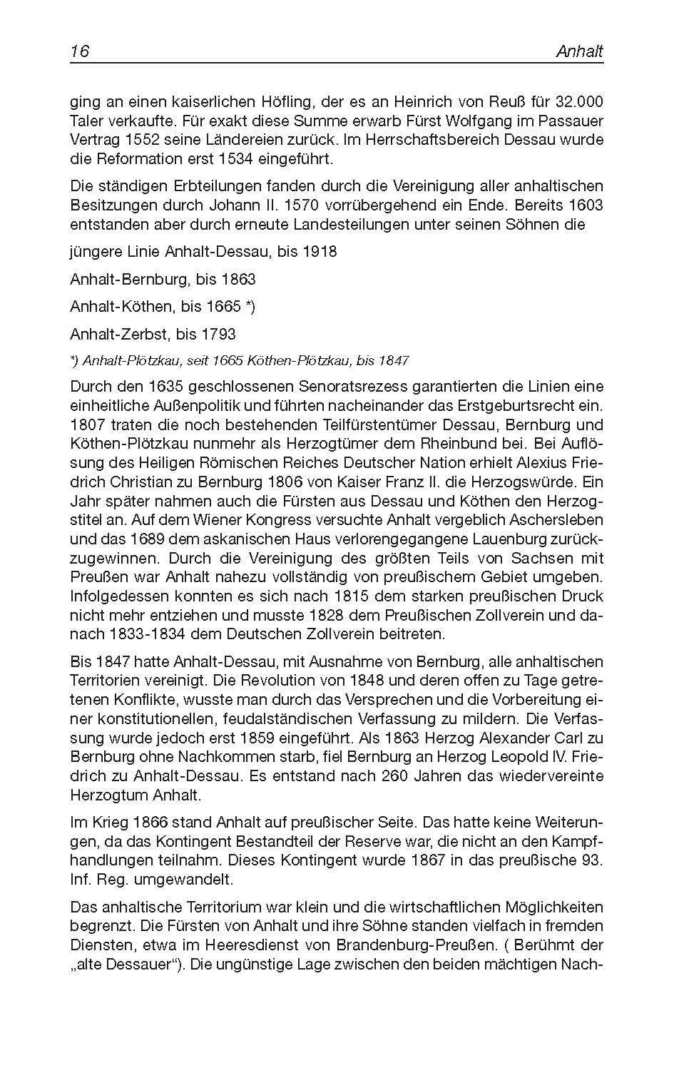 Bild: 9783866462304 | Deutsche Orden und Ehrenzeichen 1800 - 1945 | Jörg Nimmergut (u. a.)