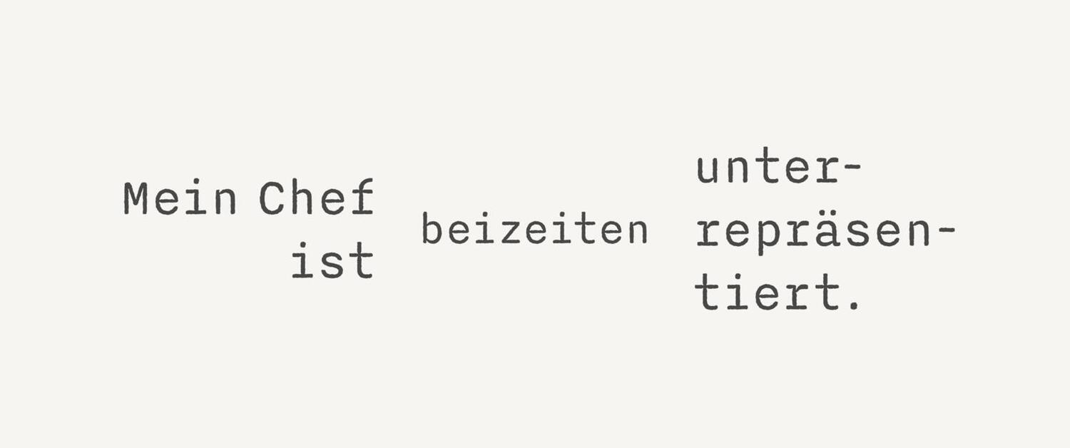 Bild: 9783830364122 | Dein Phrasen-Generator fürs Büro | Jana Legal | Taschenbuch | 96 S.