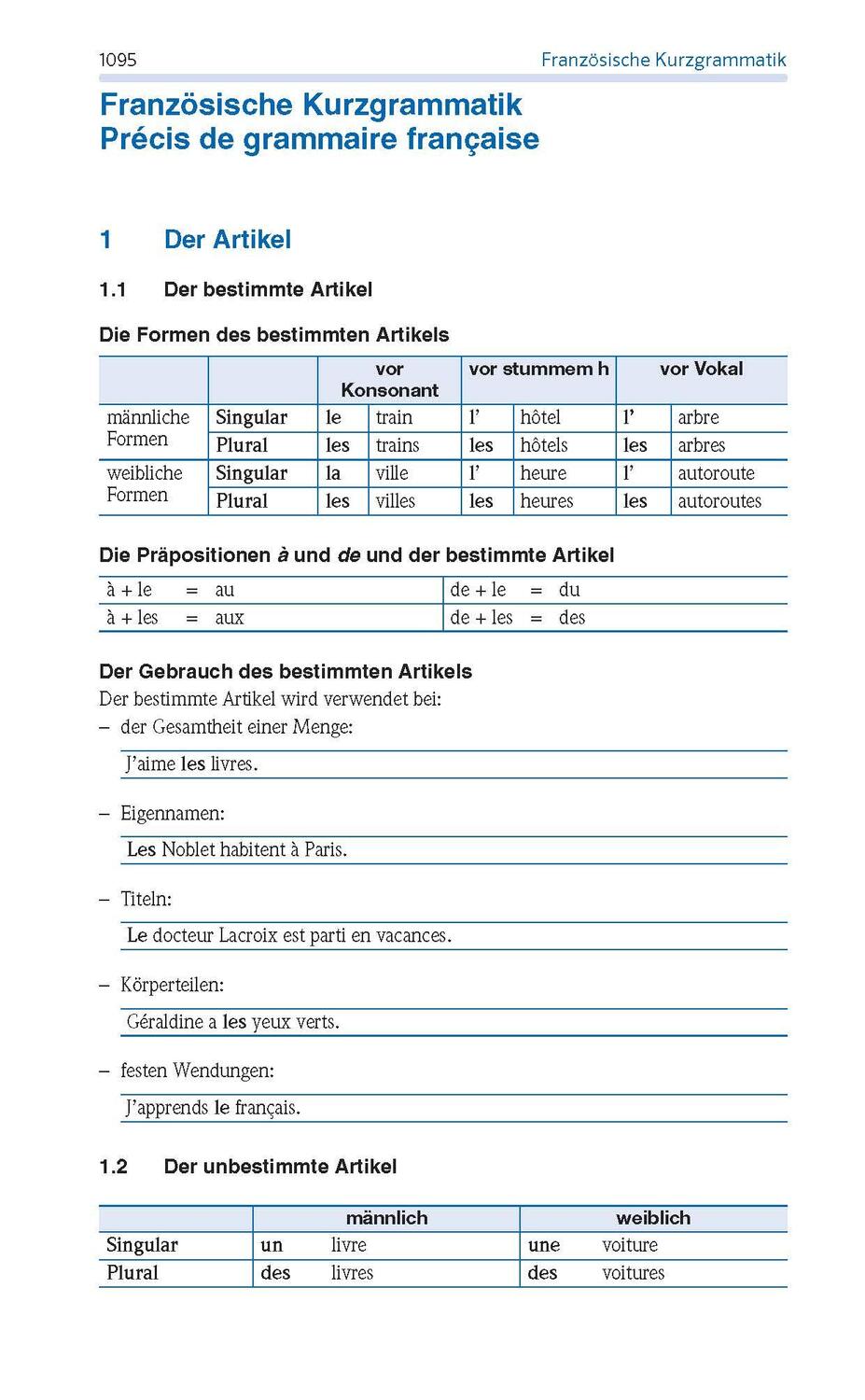 Bild: 9783125161849 | PONS Standardwörterbuch Plus Französisch | Bundle | 1 Buch | Deutsch