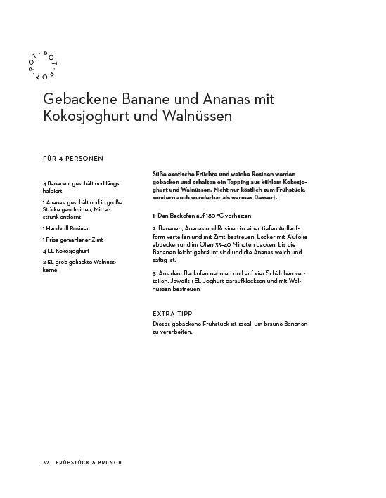 Bild: 9783747202883 | Jeden Tag Vegan | Katy Beskow | Buch | 320 S. | Deutsch | 2021