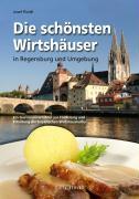 Cover: 9783866462526 | Silberstempel aus aller Welt | Jan Divis | Taschenbuch | 248 S. | 2025