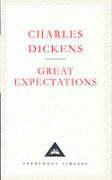 Cover: 9781857150568 | Great Expectations | Charles Dickens | Buch | Gebunden | Englisch