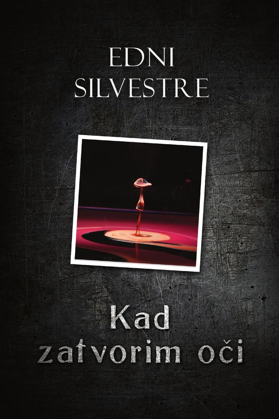 Cover: 9780359863969 | Kad zatvorim o¿i | Edni Silvestre | Taschenbuch | ? | 2019 | Lulu.com