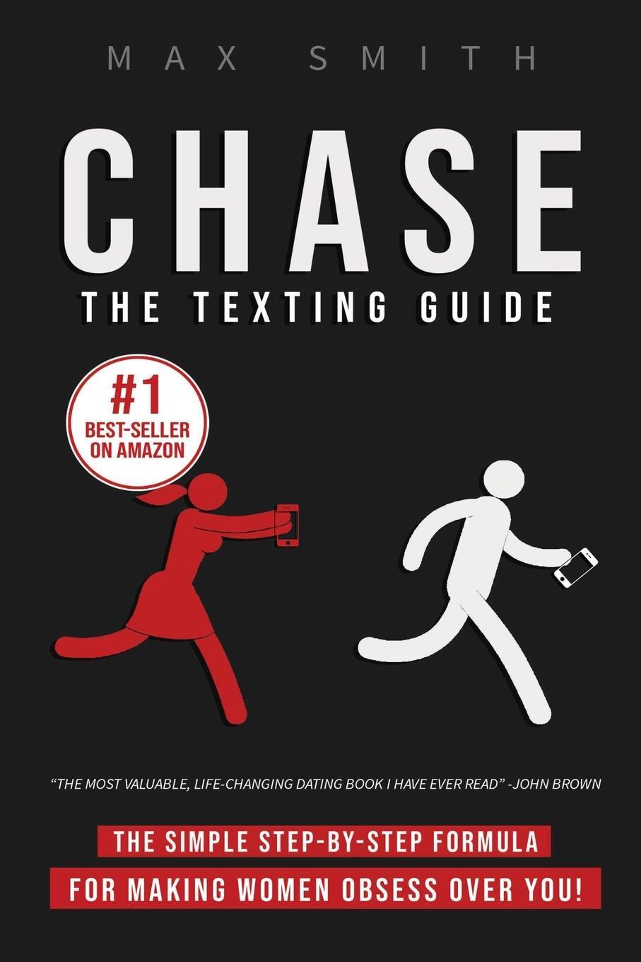 Cover: 9781716989612 | Chase | Max Smith | Taschenbuch | Paperback | Englisch | 2020