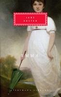 Cover: 9781857150360 | Austen, J: Emma | Jane Austen | Gebunden | Englisch | 2016