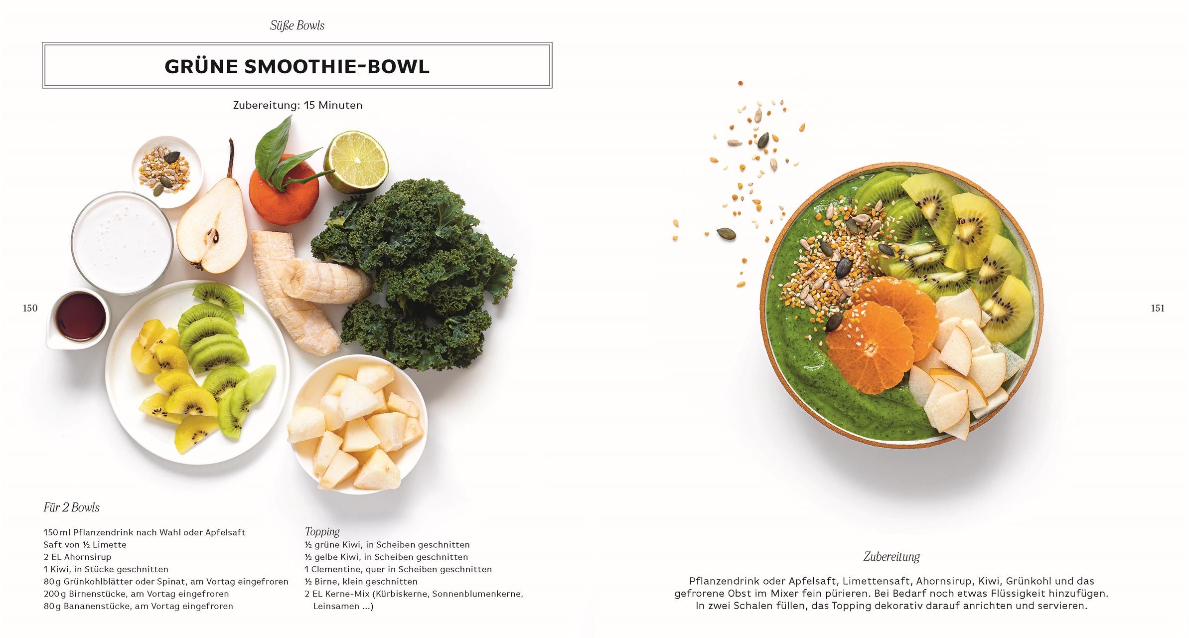 Bild: 9783831048502 | Veggie Bowls | Orathay Souksisavanh | Taschenbuch | 192 S. | Deutsch