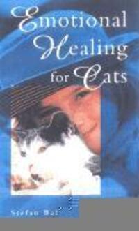 Cover: 9780852073360 | Emotional Healing For Cats | Judy Howard (u. a.) | Taschenbuch | 2000