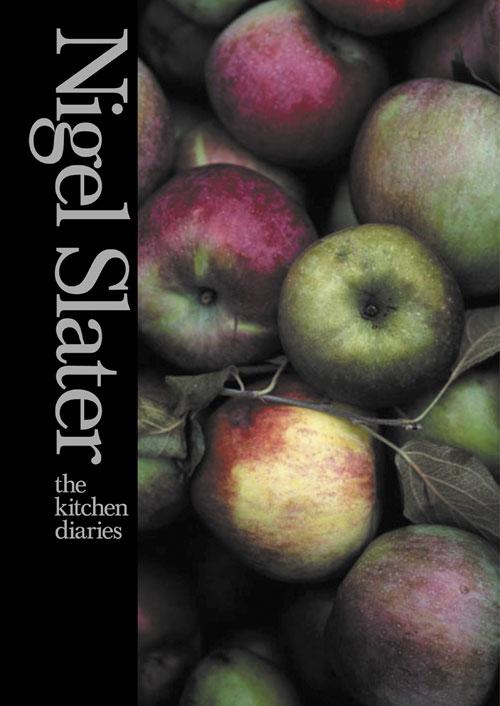 Cover: 9780007199488 | The Kitchen Diaries | Nigel Slater | Buch | Gebunden | Englisch | 2005