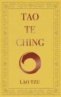 Cover: 9781838573690 | Tao Te Ching | Lao Tzu | Buch | Englisch | 2020 | EAN 9781838573690