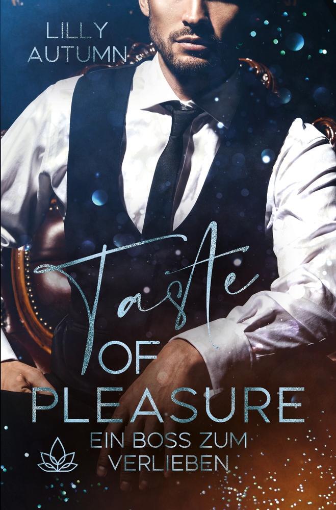 Cover: 9783757951238 | Taste of Pleasure - Ein Boss zum Verlieben | Lilly Autumn | Buch