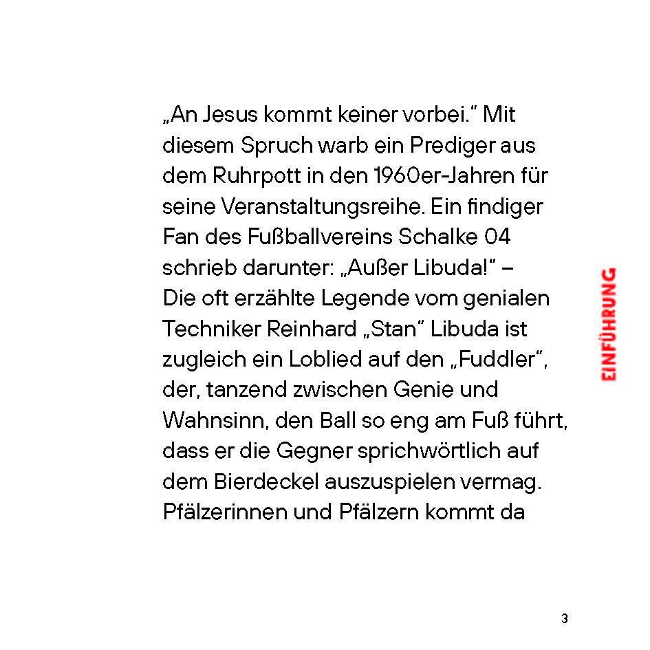 Bild: 9783948880125 | Können Sie Pfälzisch? - Edition Fuddler | Michael Konrad | Buch | 2022