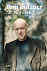 Cover: 9783950286809 | Am Puls des Erfolgs | Toni Innauer | Buch | 368 S. | Deutsch | 2012