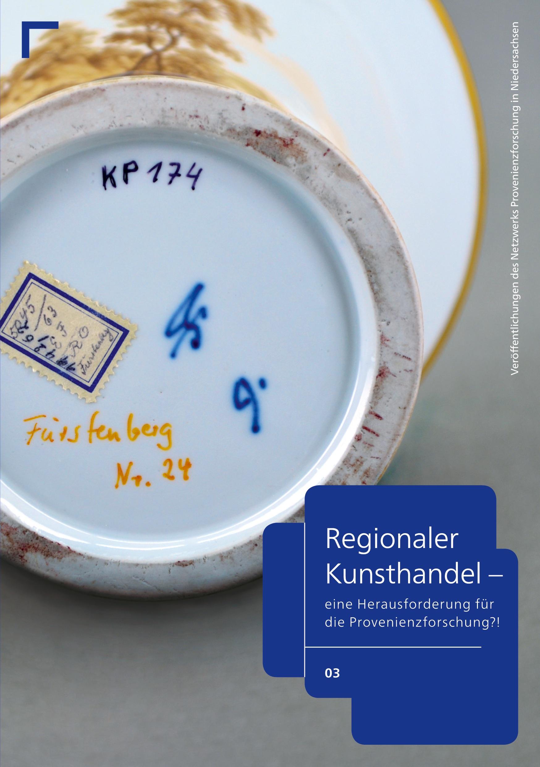 Cover: 9783985010936 | Regionaler Kunsthandel | Christopher M. Galler (u. a.) | Taschenbuch