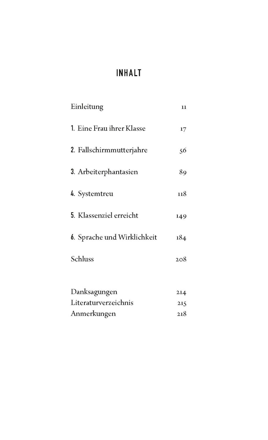 Bild: 9783446274778 | Klassenbeste | Wie Herkunft unsere Gesellschaft spaltet | Hobrack