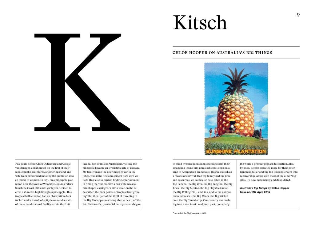 Bild: 9780714871998 | Frieze A to Z of Contemporary Art | Frieze Magazine | Buch | 352 S.