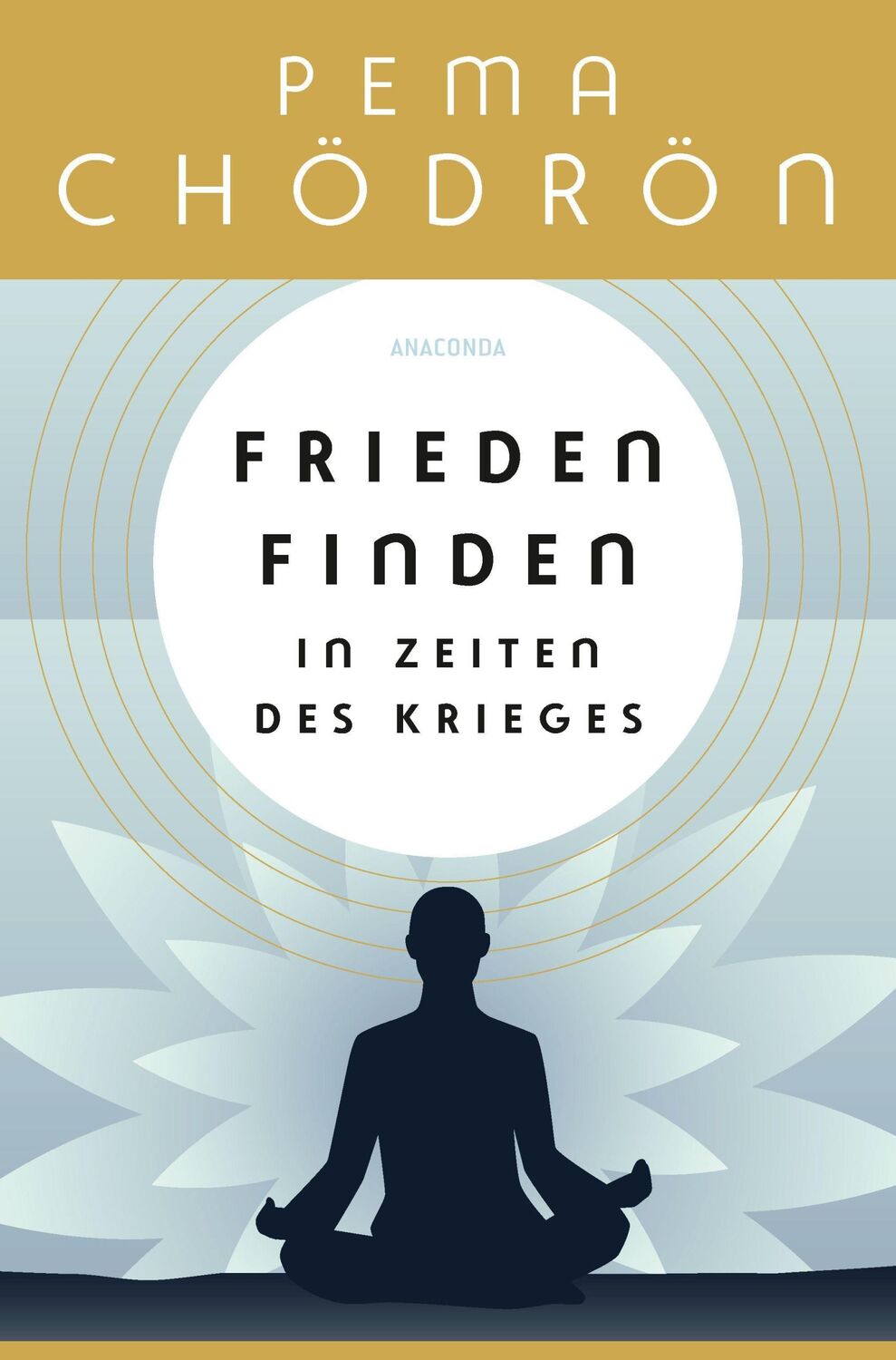 Cover: 9783730612347 | Frieden finden in Zeiten des Krieges - praxisnahe Konfliktforschung...