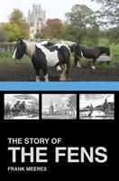 Cover: 9781860776977 | The Story of the Fens | Frank Meeres | Taschenbuch | Englisch | 2019