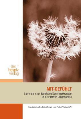 Cover: 9783941251359 | Mit-Gefühlt | Gerda Graf (u. a.) | Taschenbuch | Ringheftung | 103 S.