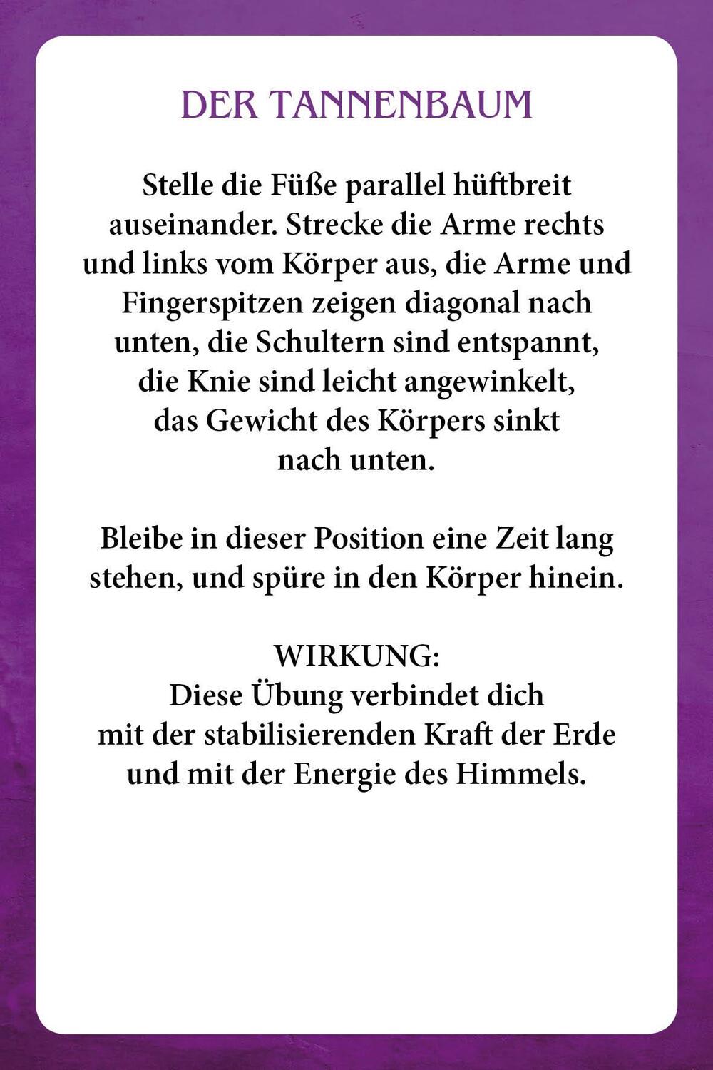 Bild: 9783843492300 | Qigong für die Gesundheit 2 - Neue Übungen zum Selbst-Zusammenstellen