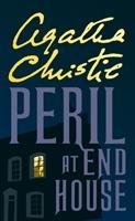 Cover: 9780008255800 | Christie, A: Peril at End House | Agatha Christie | Taschenbuch | 2018