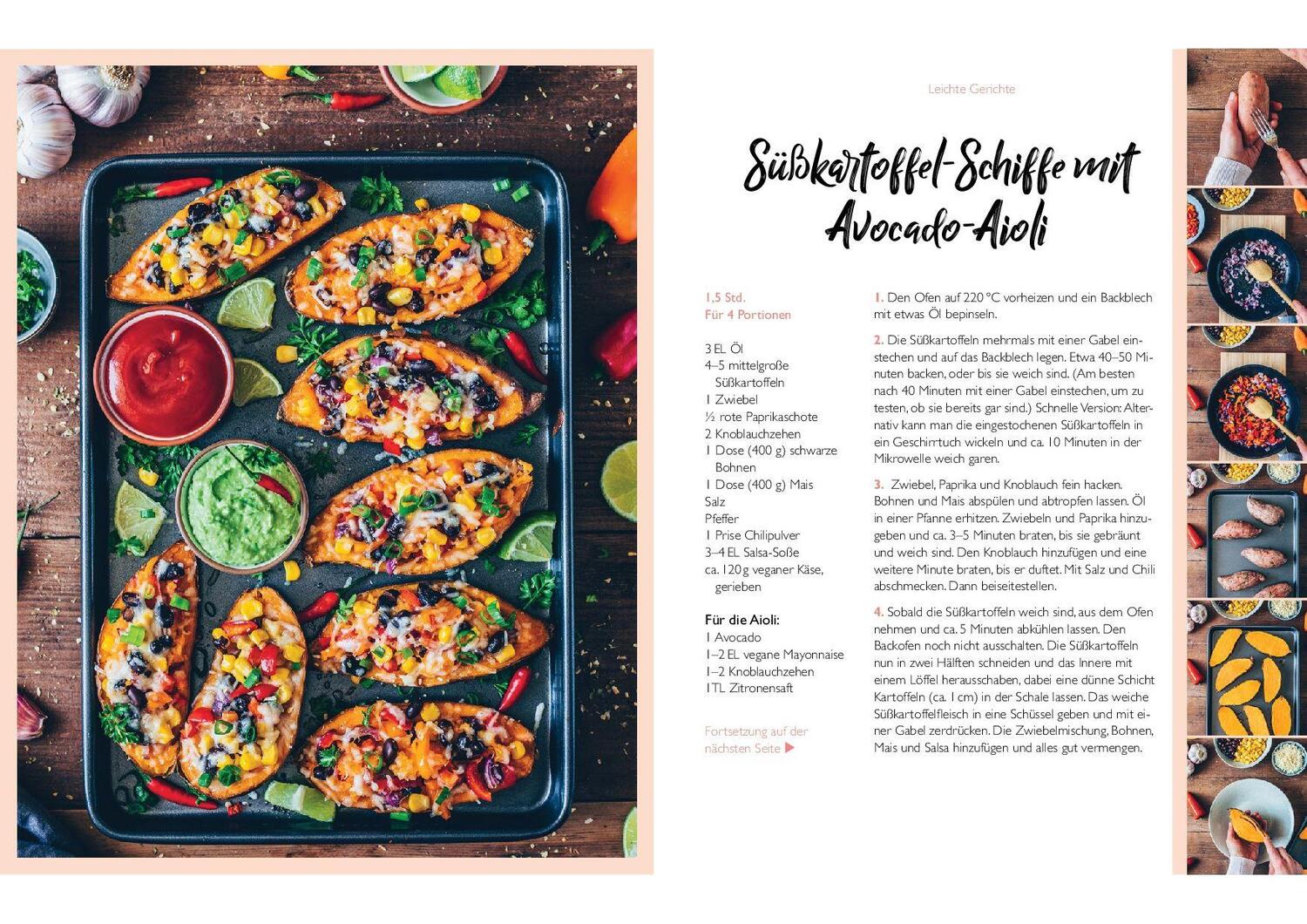 Bild: 9783742311450 | Vegan Foodporn | Bianca Zapatka | Buch | 272 S. | Deutsch | 2019