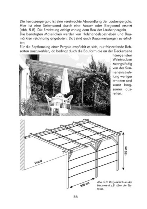 Bild: 9783980762960 | Hobbyweinbau | Harald Bocker | Taschenbuch | Deutsch | 2011