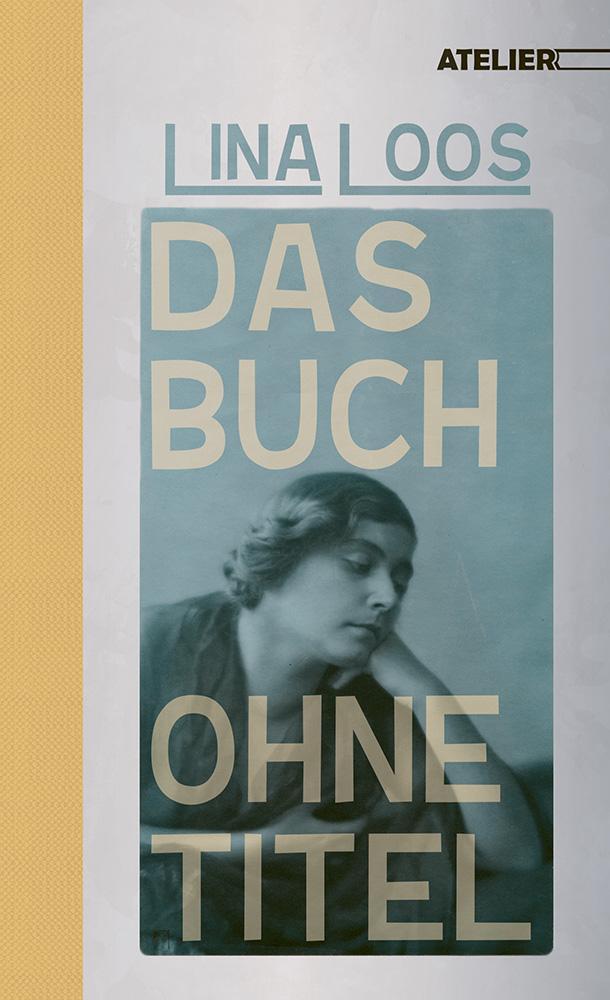 Cover: 9783990651131 | Das Buch ohne Titel | Erlebte Geschichten | Loos Lina | Taschenbuch