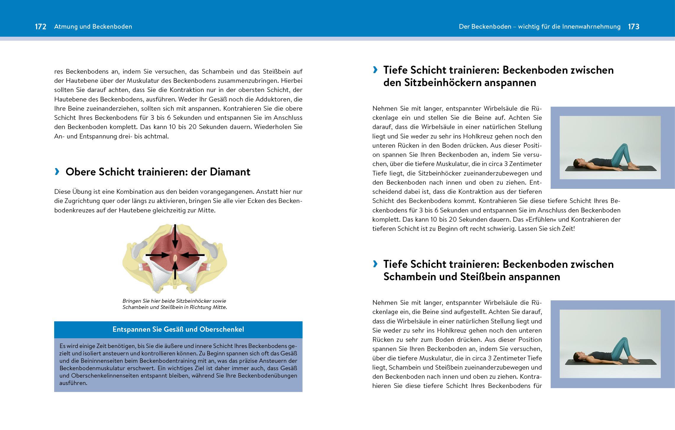 Bild: 9783742311344 | Neuronale Heilung | Lars Lienhard (u. a.) | Taschenbuch | 320 S.